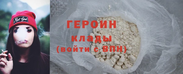 мдпв Костерёво