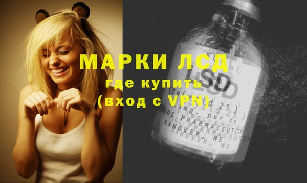 спиды Краснослободск