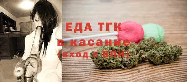 мдпв Костерёво